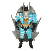 Air Assault Batman - Batman The Animated Series - lose / komplett