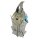 Air Assault Batman - Batman The Animated Series - lose / komplett