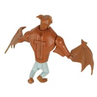 Man Bat - Batman The Animated Series - lose / komplett
