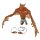 Man Bat - Batman The Animated Series - lose / komplett