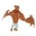 Man Bat - Batman The Animated Series - lose / komplett
