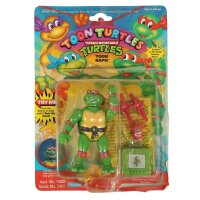 Toon Raph Raphael - Vintage TMNT / Teenage Mutant Ninja...