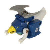 Flamefeather - Transformers G1 Sparkabots Firecons - lose...