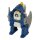 Flamefeather - Transformers G1 Sparkabots Firecons - lose / komplett