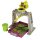 Flushomatic - Vintage TMNT / Teenage Mutant Ninja Turtles - lose / komplett