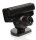 Playstation Eye Kamera - Sony Playstation 3 - neu OEM Version