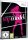 Americas Next Top Model - Nintendo Wii - neu  sealed
