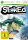 Stoked - Xbox 360 Microsoft - neu sealed