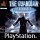 The Guardian Of Darkness - Sony Playstation 1 - neu sealed
