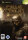 Call of Cthulhu: Dark Corners of the Earth - Xbox Microsoft - gebraucht