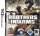 Brothers In Arms: War Stories - gebraucht - Nintendo DS