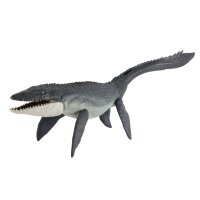 Stegosaurus Model Kit - Jurassic Parkt Vintage - Lindberg...