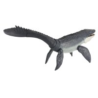 Stegosaurus Model Kit - Jurassic Parkt Vintage - Lindberg...