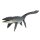 Stegosaurus Model Kit - Jurassic Parkt Vintage - Lindberg MISB