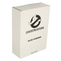 Peter Venkman - Ghostbusters Mattel - MOC