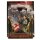 Peter Venkman - Ghostbusters Mattel - MOC