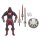 Anti-Eternia He-Man New Eternia - Masterverse / MotU Masters of the Universe - MISB
