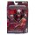 Anti-Eternia He-Man New Eternia - Masterverse / MotU Masters of the Universe - MISB