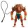 Beast Man 200X - Origins Masters of the Universe - MISB