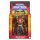 Beast Man 200X - Origins Masters of the Universe - MISB