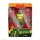 Raphael (Animated) - MISB - TMNT / Teenage Mutant Ninja Turtles - Super 7