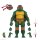 Raphael (Animated) - MISB - TMNT / Teenage Mutant Ninja Turtles - Super 7