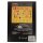 German General Mills Vintage Star Wars Cardback Guide - Neu