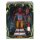 Tung Lashor Club Grayskull - MotU Classics Masters of the Universe - MISB