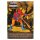 Tung Lashor Club Grayskull - MotU Classics Masters of the Universe - MISB