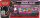 Trainer-Toolkit 2025 - deutsch - Pokemon TCG