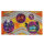 Pokemon Ultra Beasts Spielmatte Playmat Ultra Bestien - unbespielt - Pokemon TCG