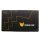 Pokemon Celebrations 25th Anniversary Spielmatte Playmat - unbespielt - Pokemon TCG