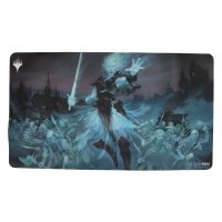 Innistras Crimson Vow Millicen, Restelss Revenant...