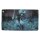 Innistras Crimson Vow Millicen, Restelss Revenant Spielmatte Playmat - unbespielt - MTG TCG