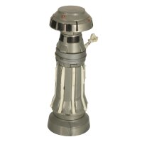 FX-7 - Star Wars Vintage - lose / komplett