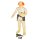 Cloud Car PIlot - Star Wars Vintage - lose / komplett
