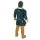 Han Solo (Hoth Outfit) - Star Wars Vintage - lose / komplett