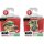 Grogu Force Focus/Beskar Bite 2-Pack - The Bounty Collection - Star Wars - MISB