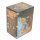 Huntik Secrets and Seekers TCG Upper Deck - Booster Display / Box - deutsch