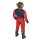 Nien Nunb - Star Wars Vintage - lose / komplett