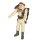Luke Skywalker (Hoth Outfit) - Star Wars Vintage - lose / komplett