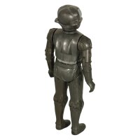 Zuckuss - Star Wars Vintage - lose / komplett