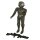 Zuckuss - Star Wars Vintage - lose / komplett