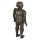 Zuckuss - Star Wars Vintage - lose / komplett