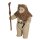Chief Chirpa - Star Wars Vintage - lose / komplett