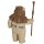 Chief Chirpa - Star Wars Vintage - lose / komplett