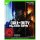 Call of Duty: Black Ops 7 (USK) - neu / sealed - Xbox One / Series X