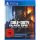 Call of Duty: Black Ops 7 Cross-Gen (USK) - neu / sealed - PS4 / Playstation 4
