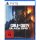 Call of Duty: Black Ops 7 - Sony Playstation 5 PS5 - neu sealed