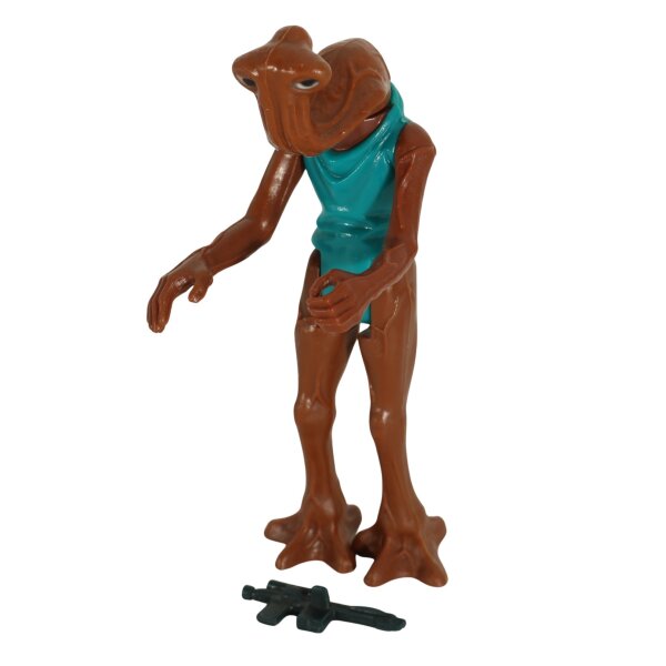 Hammerhead - Star Wars Vintage - lose / komplett